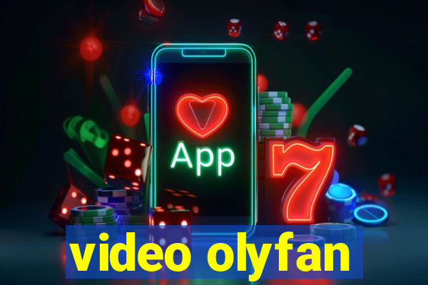 video olyfan